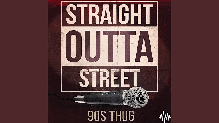 Funky Scratch Session