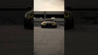🫵👍MY BEST EDIT SUPER BMW EDIT 🥵 #viral #bmwmmotorsport #automobile #bmw #edit #trending #VIRAL 🫶🥵😱