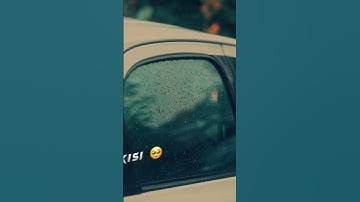 hua na thi #short #alightmotion #xml #trending #blackscreenstatus #shortfeed #sad #alone