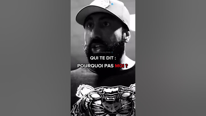 ⚠️ Essan NFC | La haine constructive 🚨