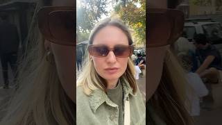 Ереванджелес жара конец октября #faertagin
