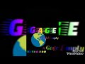 Gage World Empty Official Audio mp3