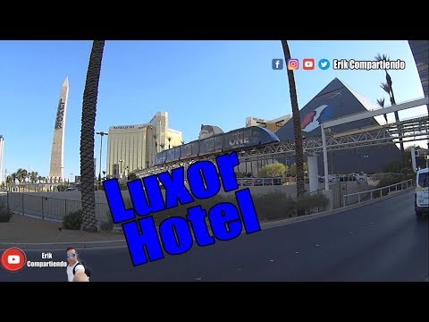 Bill Burr on Casino