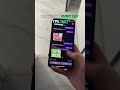 Pocket Option AI Trading Bot | Live Trading Signals 2025 #trading #ai #bot