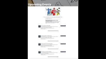 AWS Calendar Server overview for 24 NFL Schedule sending bulk calendar invites