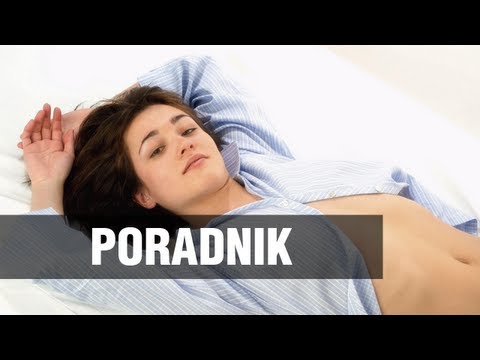 Wideo: Jak Usunąć Pornografię Ze Swojej Witryny?