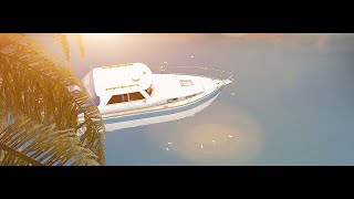 Yeni Limanlara - Csgo Edit