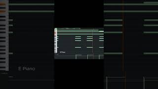 Who you hear Fl Studio #shorts #flstudio
