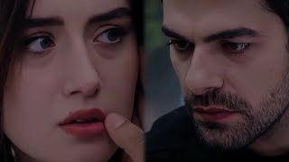 Halil and Zaynep - Romantizmi