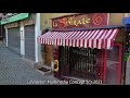 Miniature YouTube