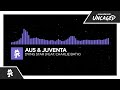 Au5 &amp; Juventa - Dying Star (feat. Charlie Bath) [2013] [Monstercat Release]