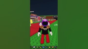 EVERY Working CHEAT Code In Steal A Brainrot! (Fortnite)