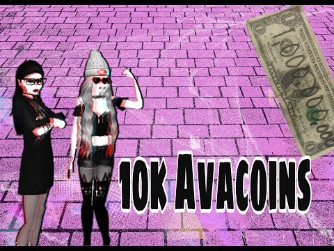 как в игре avakin life заработать денег как в игре avakin life заработать денег