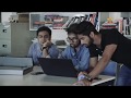 DYPDC- School of Design
