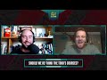 The Upshot: Season Overview, Ohn Scoggins, Super Silvers