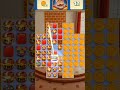 Royal match game gaming androidgame royalmatch