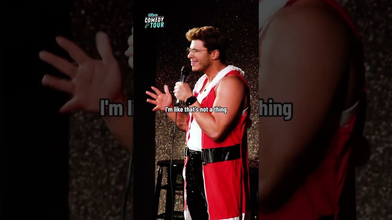 Toys Don't Make You Gay! 