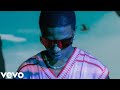 Wizkid - Bad to me (Music Video)