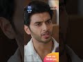 Shivaay Faces Baldev | Do Duniya Ek Dil