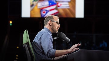 Why city flags may be the worst-designed thing you