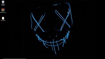 Instalación del Sistema MRP desarrollado en VBA y Excel