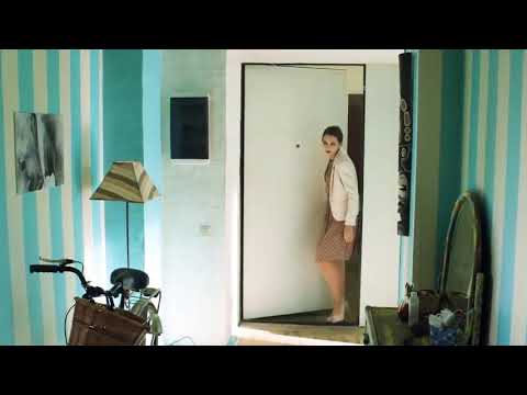 Фильм о любви "СПАСАЯ ЛЮБИМОГО" МЕЛОДРАМА 2020, смотреть фильм