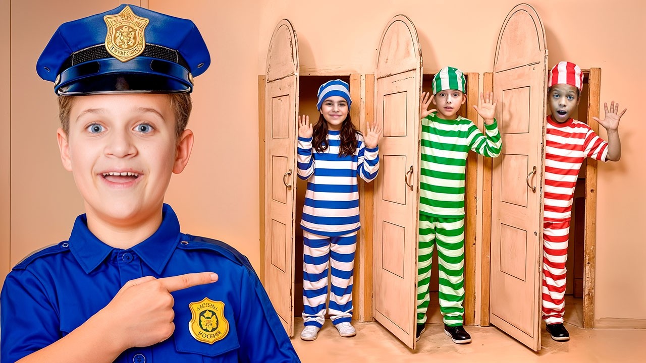 تحدي حصالة من الورق المقوى