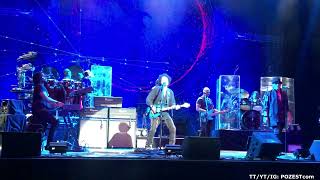 Toto Live, I Will Remember The Wiltern, Sept. 20, 2019