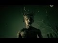 Outlast 2: Full Game Walkthrough (4K 60fps)