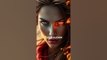 How to Build Unstoppable Momentum in Your Life