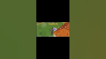 #WOWPakistanSeries #PUBGMWOW