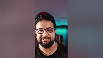 How to Find SEO Keywords For Blogs in Ahrefs #shorts