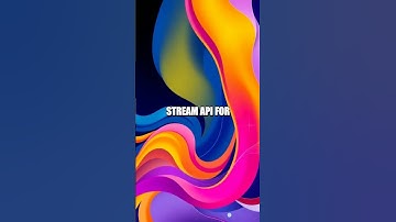 Unleashing the Power of Java