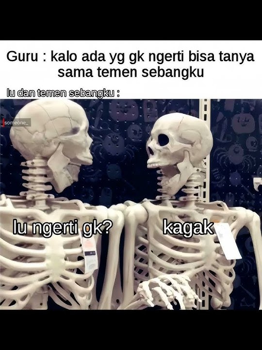 hahaha #fyp #meandbro #inschool #memes #fypage #4u #relate #xybca #lewatberanda #fypppppppppppppp