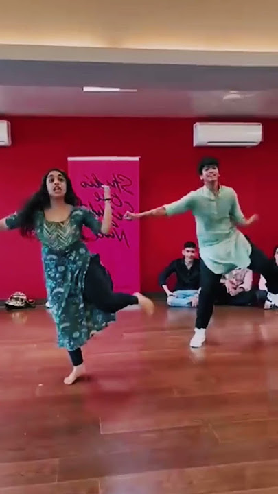 peronme tere payalo ki bijuriya#short #dance #music #songs