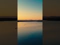 Sunset 🌅 #musica #cinematic #film #sunset #reels #viral