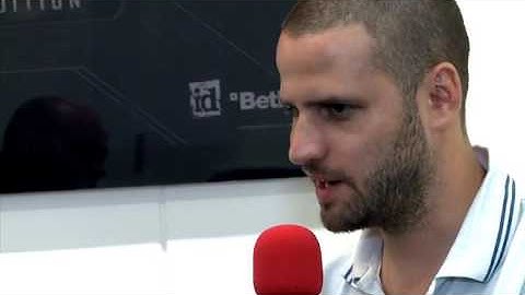 Doom 3 BFG Edition interview