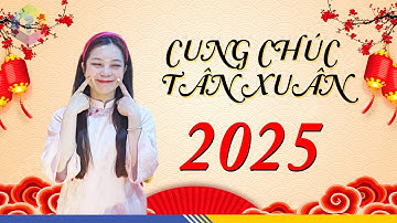 Lời Chúc Tết Chân Thành Từ Top 1 Khám Phá Gửi Bạn! - Top 1 Khám Phá