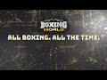 DOWN EARLY! Eilon Kedem vs. Manuel Angulo | Full Fight | Boxing World