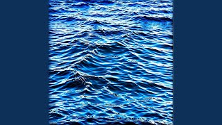 Ocean Whispers