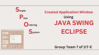 Famous Midterm Project - Computer Programming 2 Profile