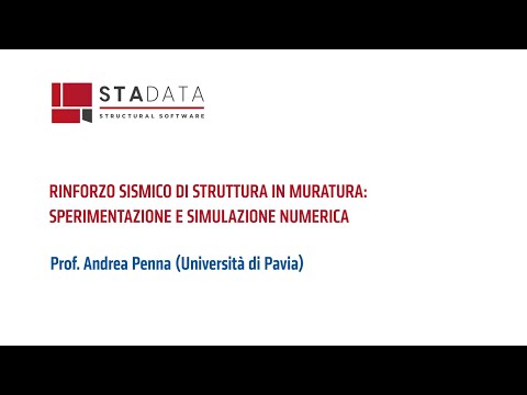 Video: Rinforzo Della Muratura: SNiP E Norme, Scegliamo Una Rete Di Rinforzo Per File Di Mattoni