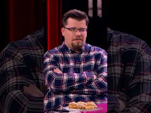 Заказывали номер 'Настолки'?📦Получите - распишитесь #ТНТ #ComedyClub #ТимурБатрутдинов