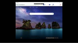 Uni Year 1 Project: Kids App