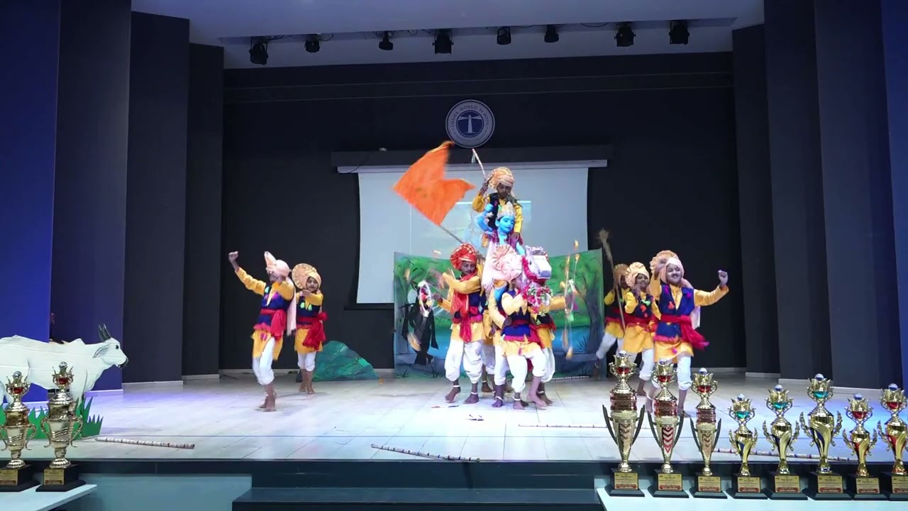 2026 02 13 zp vividh gundarshan 4