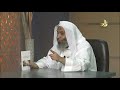 18 فصول في الدعوة إلى الله محمد الرياحي دار المازري