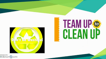 Makerspace Introduction Video