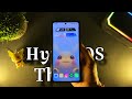 MIUI 14 + HyperOS Premium iOS Style Theme For Any Xiaomi Devices | New Premium System Ui | #hyperos