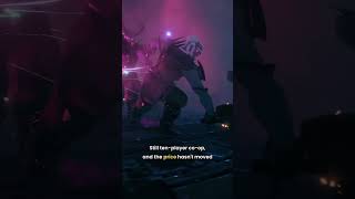 Valheim Finally Leaves Early Access on September 9, 2026