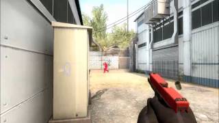 glock ace on cache